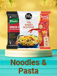Template 1 product image text