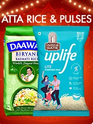 Template 1 product image text