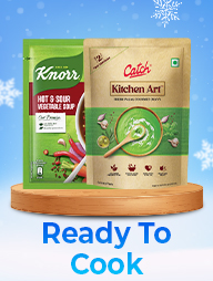 Template 1 offer image text