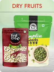 Template 1 product image text