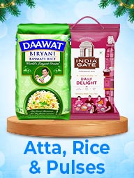 Template 1 product image text