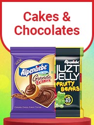 Template 1 offer image text