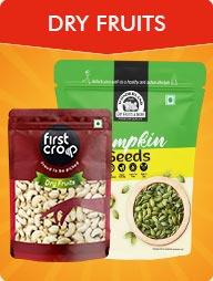 Template 1 product image text