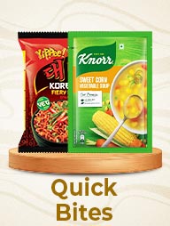 Template 1 product image text