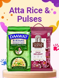 Template 1 product image text