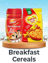 Template 1 offer image text