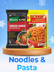 Template 1 product image text