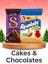 Template 1 offer image text