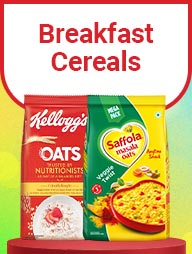 Template 1 offer image text