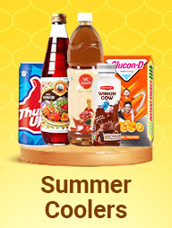 Template 1 product image text