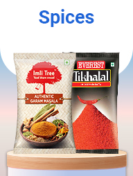 Template 1 product image text