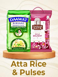 Template 1 product image text