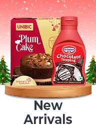 Template 1 offer image text