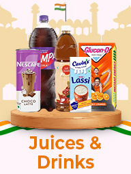 Template 1 product image text