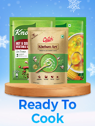 Template 1 offer image text