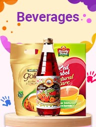 Template 1 product image text