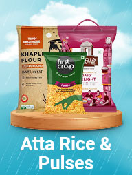 Template 1 product image text