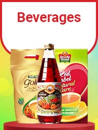 Template 1 product image text