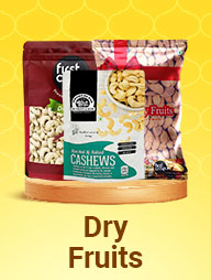Template 1 product image text