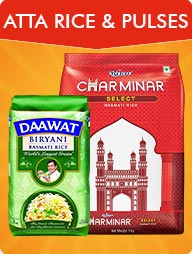 Template 1 product image text