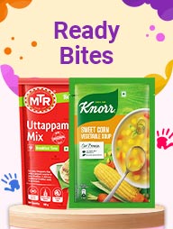 Template 1 offer image text