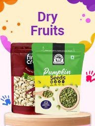 Template 1 product image text