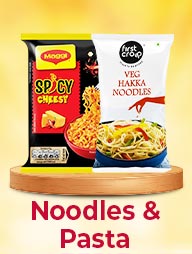 Template 1 product image text