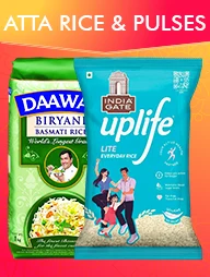 Template 1 product image text