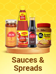 Template 1 product image text
