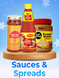 Template 1 product image text