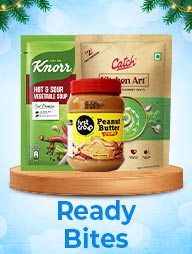 Template 1 offer image text