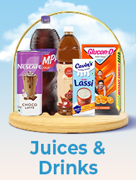 Template 1 product image text