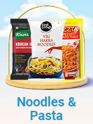 Template 1 product image text