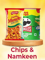 Template 1 offer image text