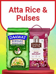 Template 1 product image text