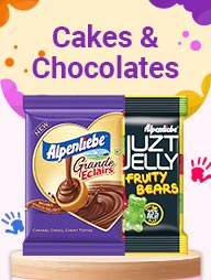 Template 1 offer image text