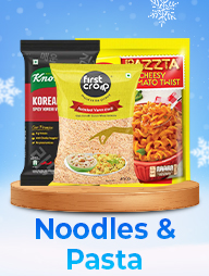 Template 1 product image text