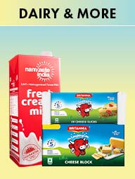 Template 1 product image text