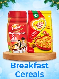 Template 1 offer image text