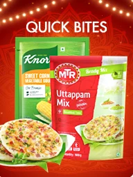 Template 1 product image text