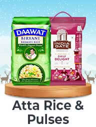 Template 1 product image text