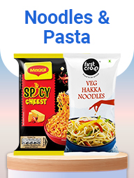 Template 1 product image text