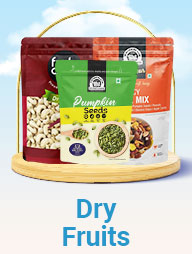 Template 1 product image text