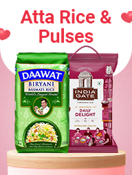 Template 1 product image text