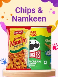 Template 1 offer image text