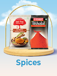 Template 1 product image text