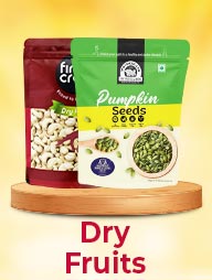 Template 1 product image text