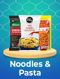 Template 1 product image text