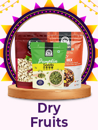 Template 1 product image text