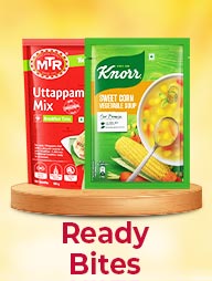 Template 1 offer image text